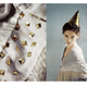 Image for article titled Urban Outfitters: A New Year's Eve Party Of One